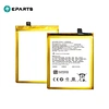  OPPO A15/A15S Battery 